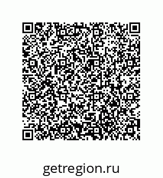 79373669642