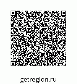 79373669646
