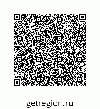 79373669653