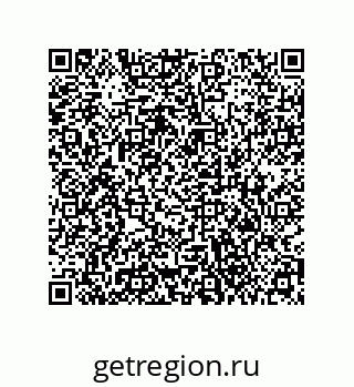 79373669659