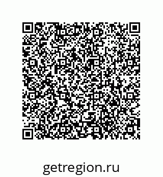 79373669660