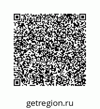 79373669661