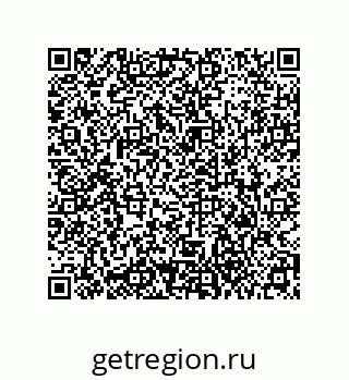 79373669665