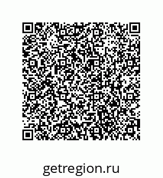 79373669666