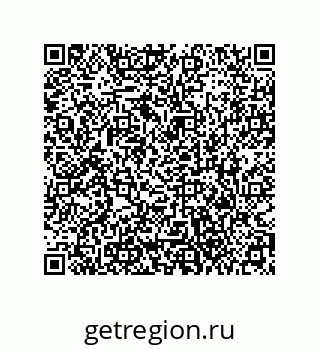 79373669674