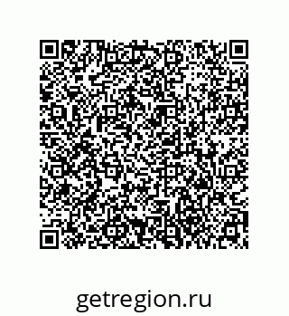 79373669678