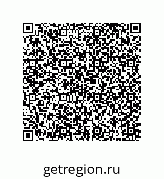79373669683