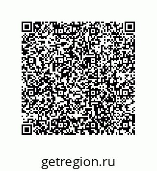 79373669692