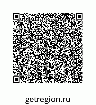 79373669693