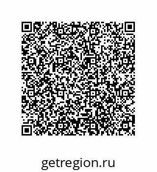 79373669695