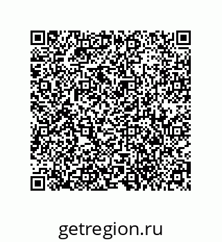 79373669699