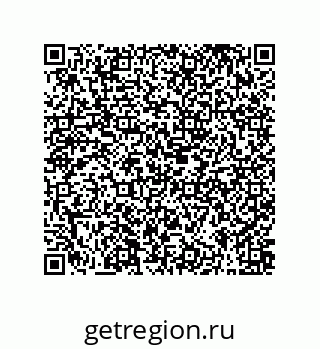 79373669703