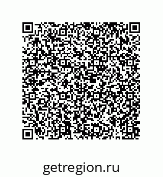 79373669704