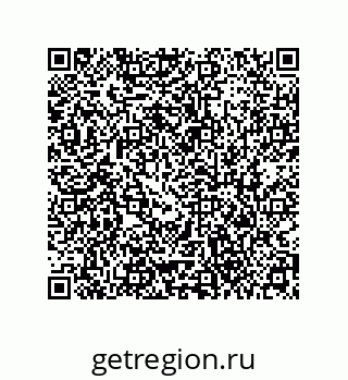 79373669706