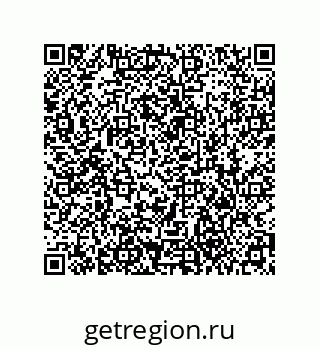 79373669707