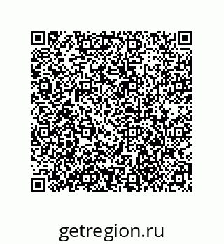 79373669709