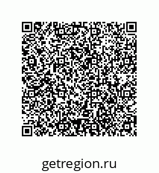 79373669710