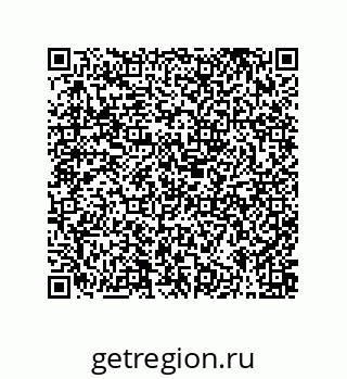 79373669715