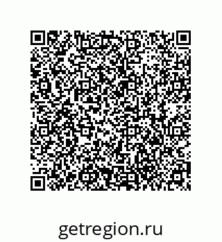 79373669716
