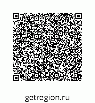 79373669717