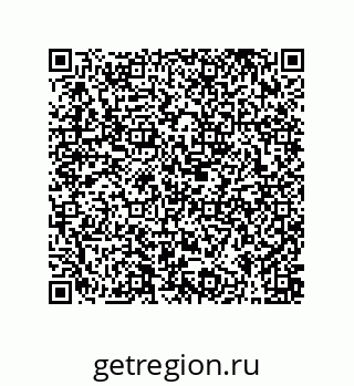 79373669719