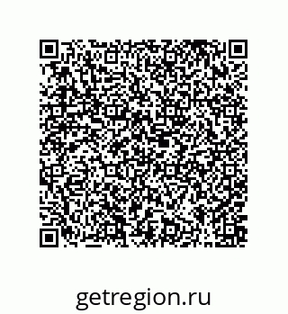 79373669720