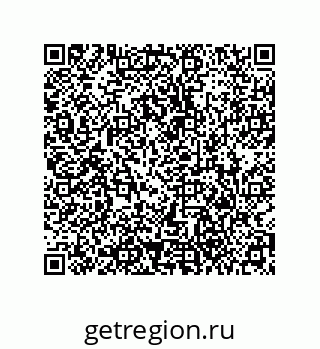 79373669721