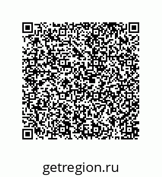 79373669722