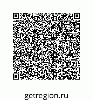 79373669723