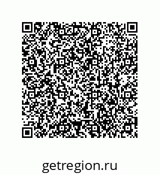 79373669726