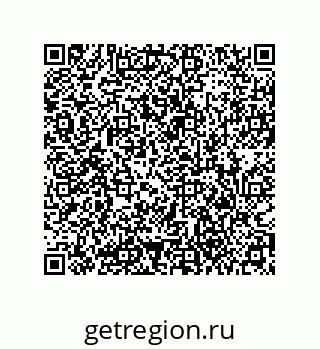 79373669730