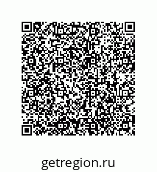79373669732