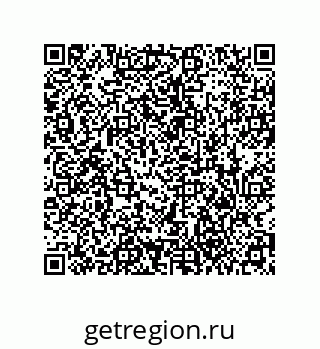 79373669733