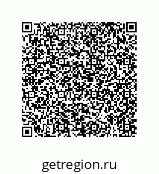 79373669735