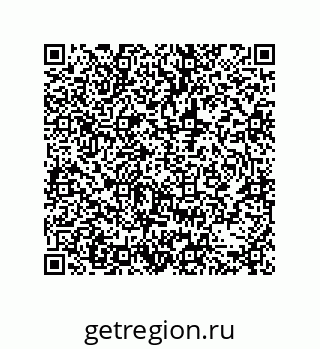 79373669736