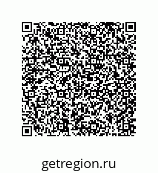 79373669738