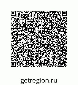 79373669739