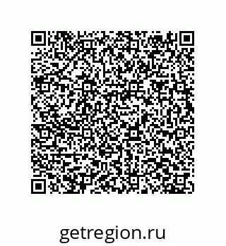 79373669740