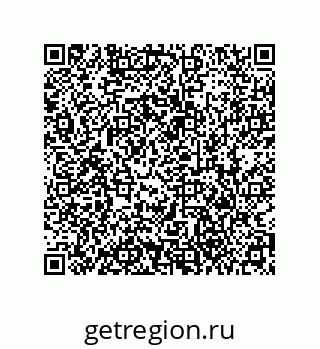 79373669742