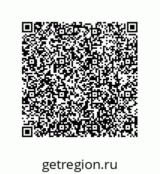 79373669743
