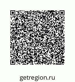 79373669744