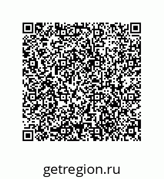 79373669746