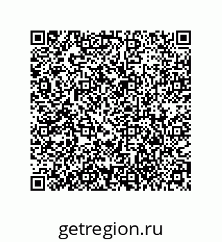 79373669748