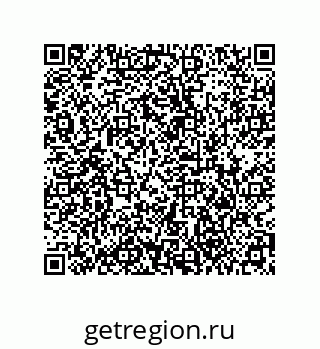 79373669749