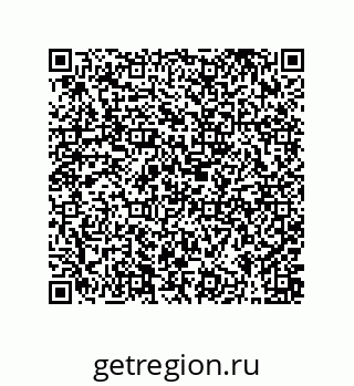 79373669750