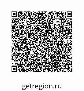 79373669754