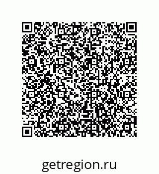 79373669755