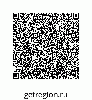 79373669756