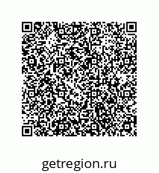 79373669759
