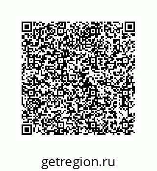 79373669760